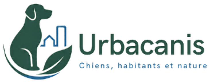 Urbacanis – Chiens, habitants et nature